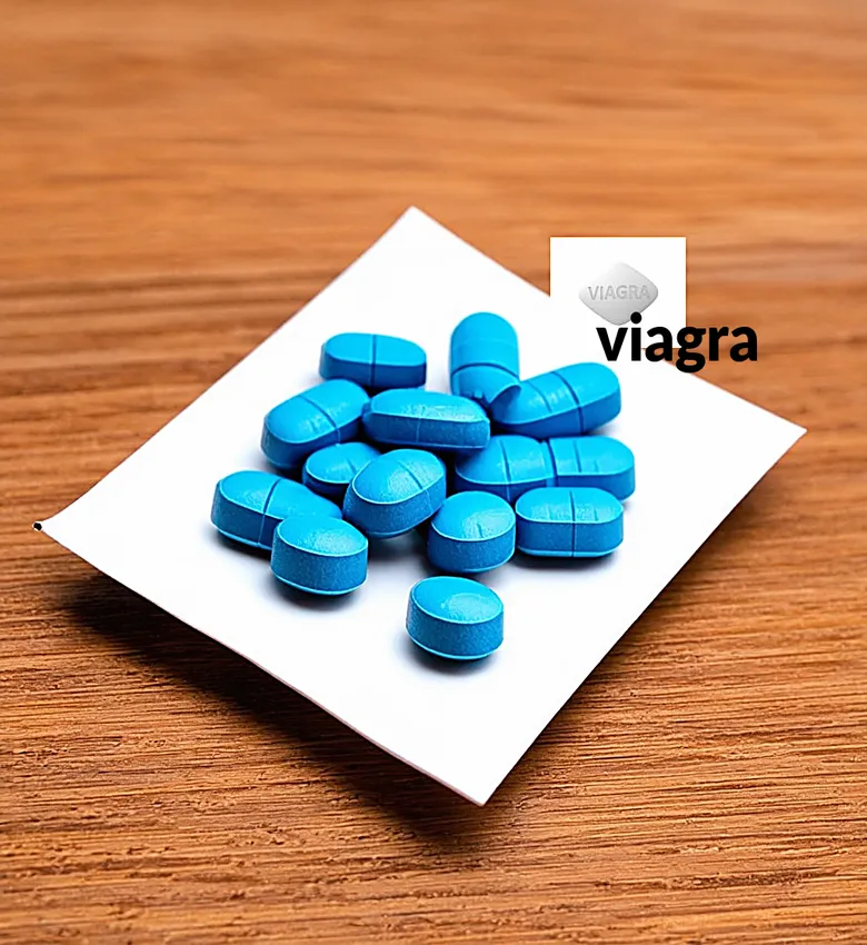 Comprar viagra internet opiniones